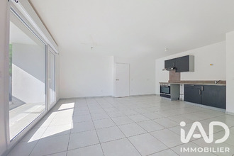  appartement noisy-le-sec 93130