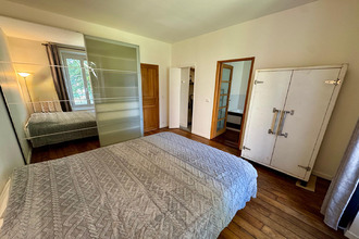  appartement noisy-le-sec 93130