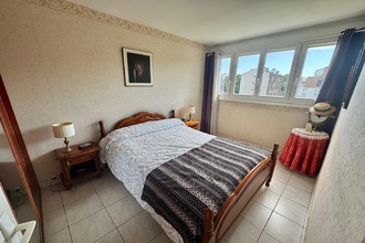  appartement noisy-le-sec 93130