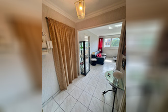  appartement noisy-le-sec 93130