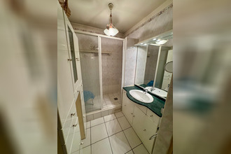  appartement noisy-le-sec 93130