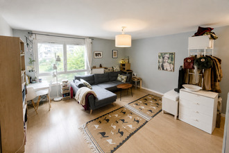  appartement noisy-le-sec 93130