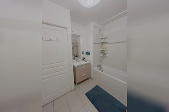  appartement noisy-le-sec 93130