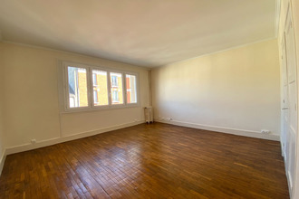  appartement noisy-le-sec 93130