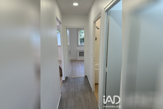  appartement noisy-le-sec 93130