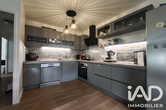  appartement noisy-le-sec 93130