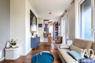  appartement noisy-le-sec 93130