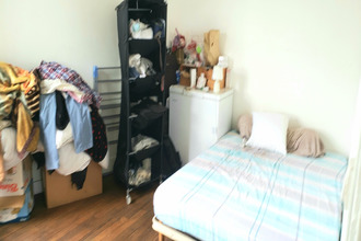  appartement noisy-le-sec 93130