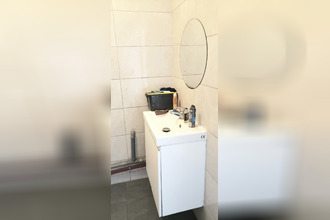  appartement noisy-le-sec 93130