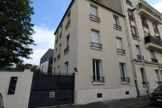  appartement noisy-le-sec 93130