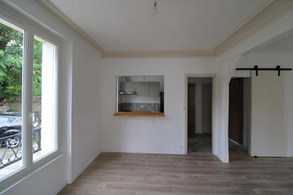  appartement noisy-le-sec 93130