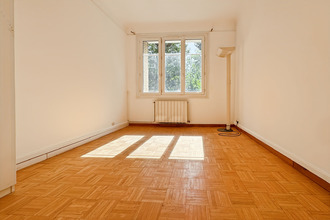  appartement noisy-le-sec 93130