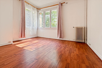  appartement noisy-le-sec 93130
