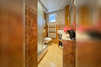  appartement noisy-le-sec 93130