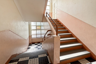  appartement noisy-le-sec 93130