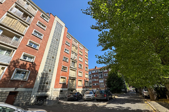  appartement noisy-le-sec 93130