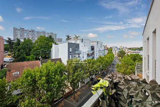  appartement noisy-le-sec 93130