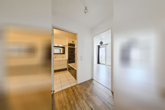  appartement noisy-le-sec 93130