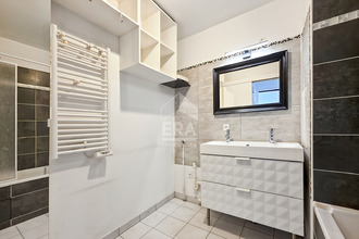  appartement noisy-le-sec 93130