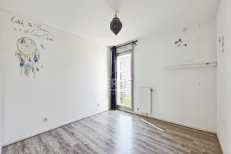  appartement noisy-le-sec 93130
