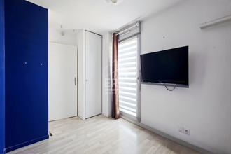  appartement noisy-le-sec 93130