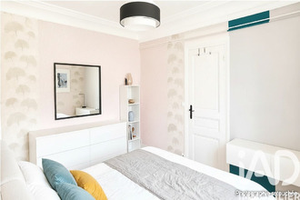  appartement noisy-le-sec 93130