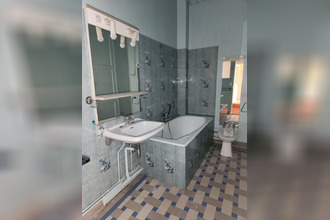  appartement noisy-le-sec 93130