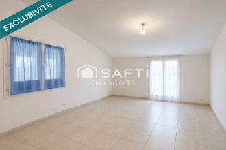  appartement noisy-le-sec 93130