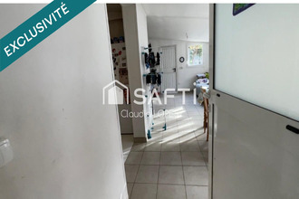  appartement noisy-le-sec 93130