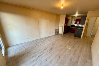  appartement noisy-le-sec 93130