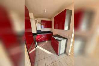  appartement noisy-le-sec 93130