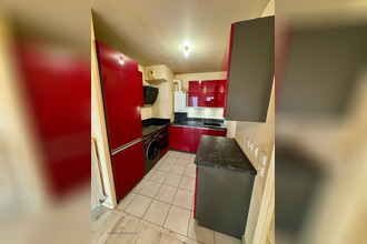  appartement noisy-le-sec 93130