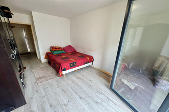  appartement noisy-le-sec 93130