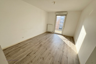  appartement noisy-le-sec 93130