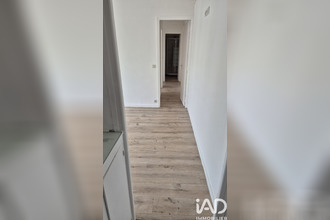  appartement noisy-le-sec 93130