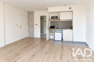  appartement noisy-le-sec 93130