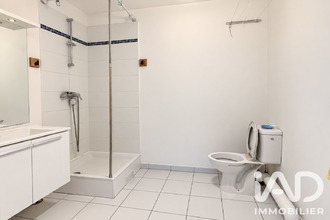  appartement noisy-le-sec 93130