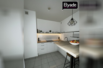  appartement noisy-le-sec 93130