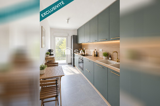  appartement noisy-le-sec 93130