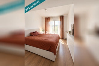  appartement noisy-le-sec 93130