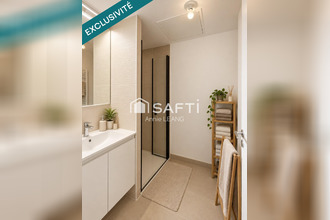  appartement noisy-le-sec 93130