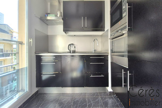  appartement noisy-le-sec 93130