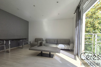  appartement noisy-le-sec 93130