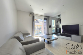  appartement noisy-le-sec 93130