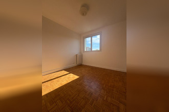  appartement noisy-le-sec 93130