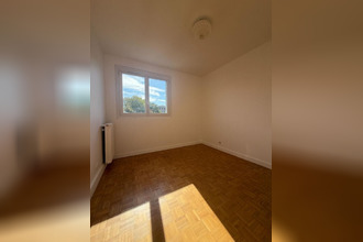  appartement noisy-le-sec 93130