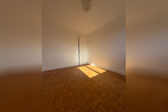  appartement noisy-le-sec 93130