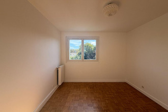  appartement noisy-le-sec 93130