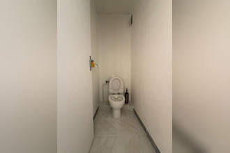  appartement noisy-le-sec 93130
