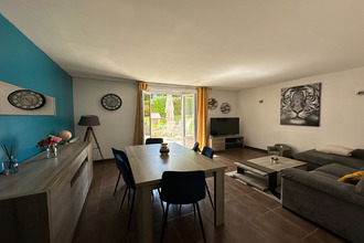  appartement noisy-sur-ecole 77123